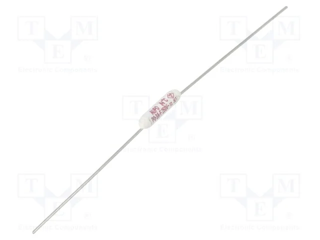 Fus&iacute;vel: t&eacute;rmico, 3A, P, 84C
