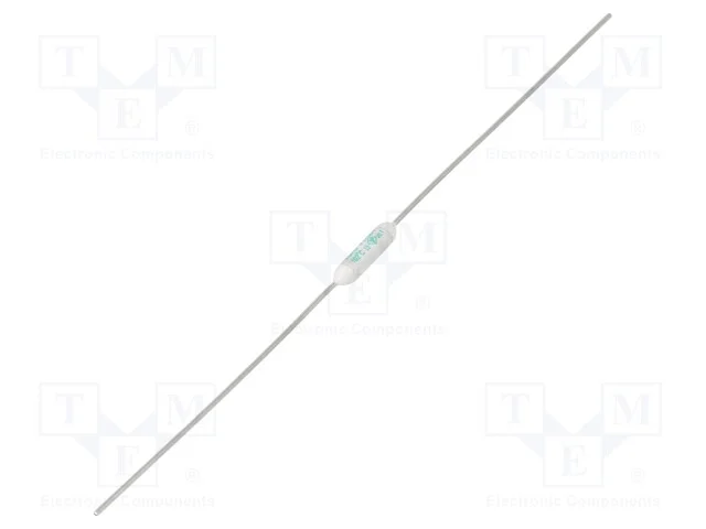 Fus&iacute;vel: t&eacute;rmico, 1A, P, 102C
