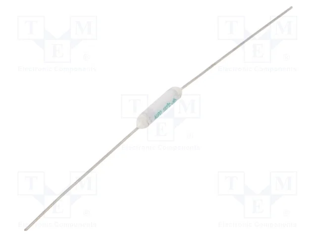 Fus&iacute;vel: t&eacute;rmico, 3A, P, 102C