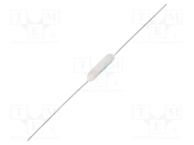 Fus&iacute;vel: T&eacute;rmico, 5a, P, 102c