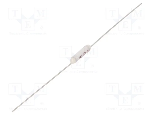 Fus&iacute;vel: t&eacute;rmico, 3A, P, 145C