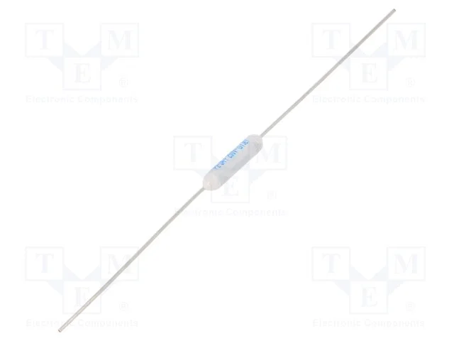 Fus&iacute;vel: t&eacute;rmico, 3A, P, 115C