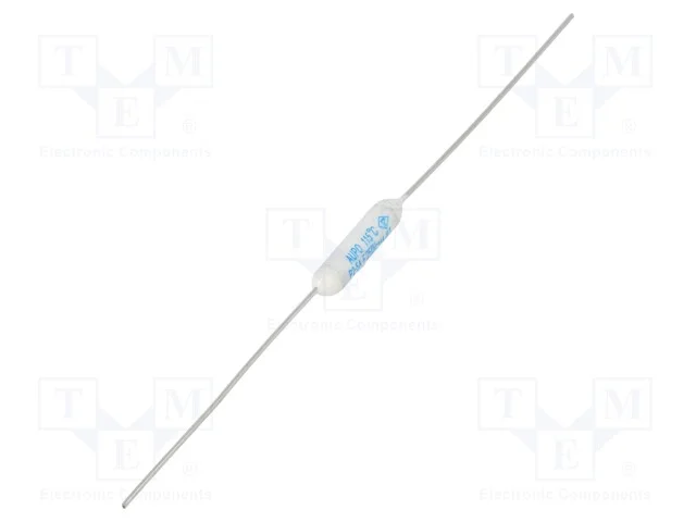 Fus&iacute;vel: T&eacute;rmico, 5a, P, 115c