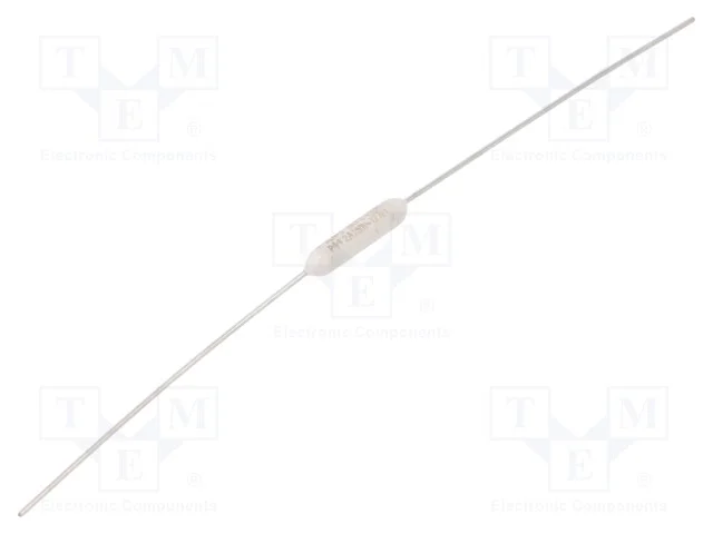 Fus&iacute;vel: t&eacute;rmico, 2A, P, 130C