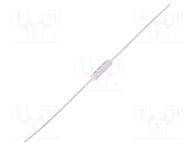 Fus&iacute;vel: t&eacute;rmico, 2A, P, 150C
