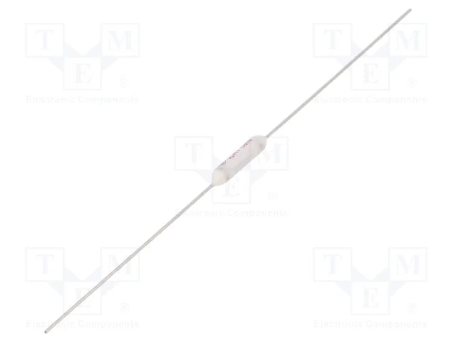 Fus&iacute;vel: t&eacute;rmico, 2A, P, 138C