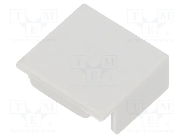 Painel lateral