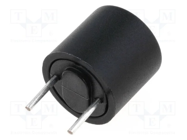 Fus&iacute;vel: Baixa Tens&atilde;o, R&aacute;pido, 250ma, 250vac, Tht, Tr5, Cobre, Mrf