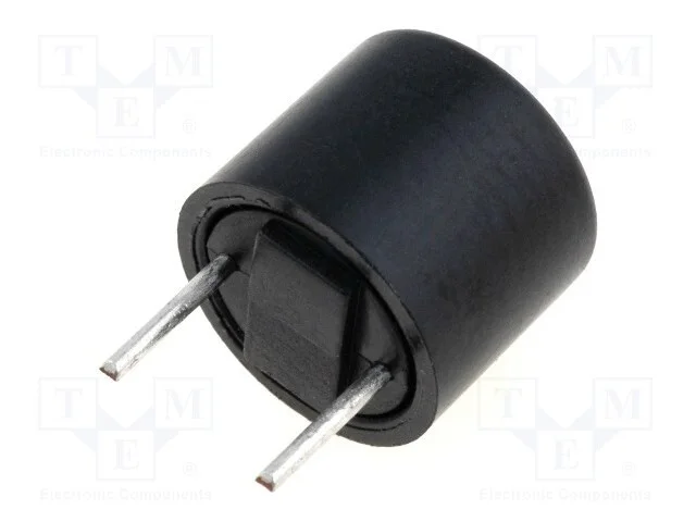Fus&iacute;vel: Baixa Tens&atilde;o, Retardado, 125ma, 250vac, Tht, Tr5, Cobre