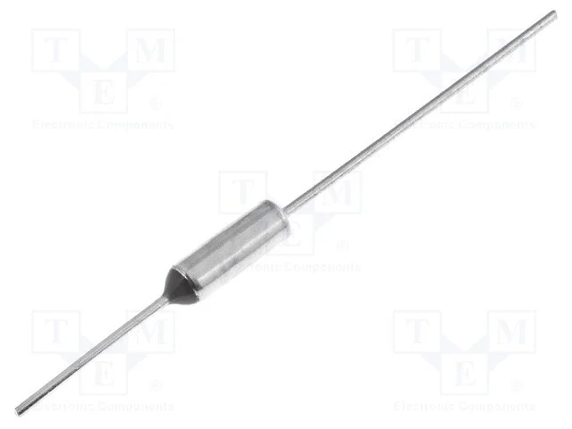 Fus&iacute;vel: t&eacute;rmico, 15A, SF/R, 77C