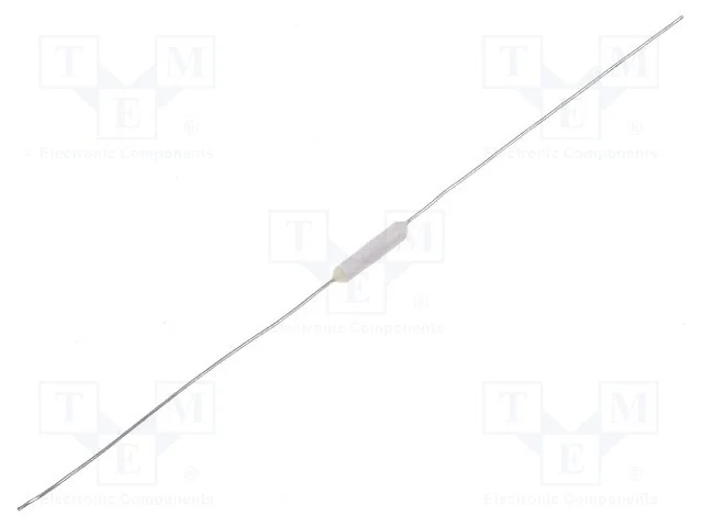 Fus&iacute;vel: t&eacute;rmico, 3A, 125C