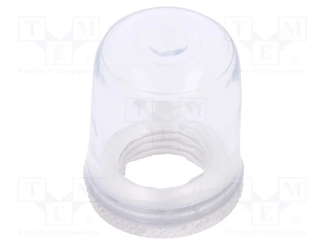 Protetor, Ip54, T11-211,T11-311