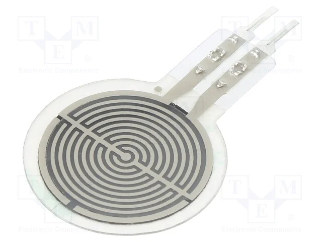 Sensor: tens&atilde;o, anal&oacute;gico, 18,3mm, -40&divide;85C