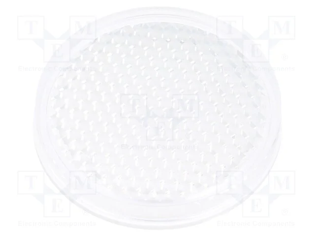 Refletor, 42mm, -20&divide;60c, Adesivo, Er, Ip69k