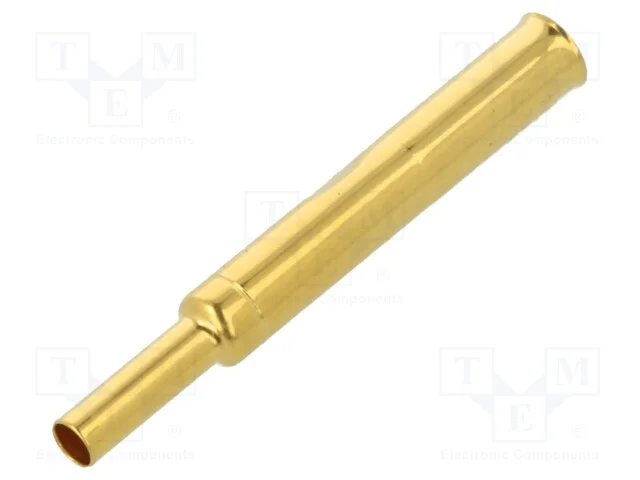 Tomada da agulha para teste, Aplica&ccedil;&atilde;o: s&eacute;rie 150.