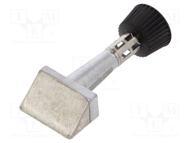 Ponta, Especial, 20mm, para Soldador,&Agrave; Esta&ccedil;&atilde;o de Solda