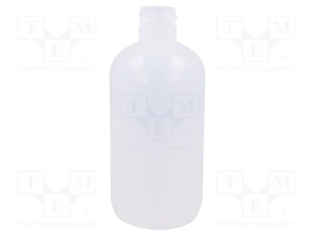 Frascos doseadores, 237ml, FIS-EALLC24,FIS-EASC24.