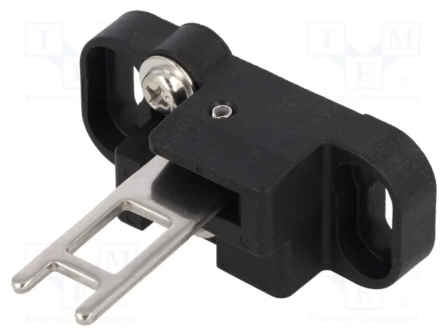 Chave Flex&iacute;vel, D4gl, Vertical,Horizontal