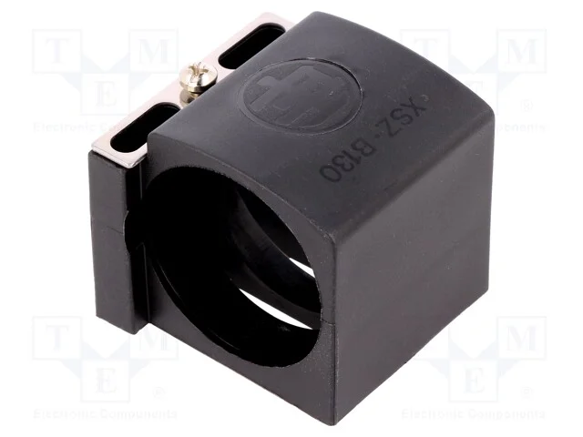 Suporte, Rosca: M30