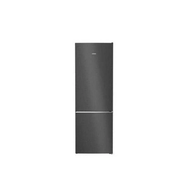 Frigor&iacute;fico Combinado iQ700 KG49NSBBF 440L No Fro.