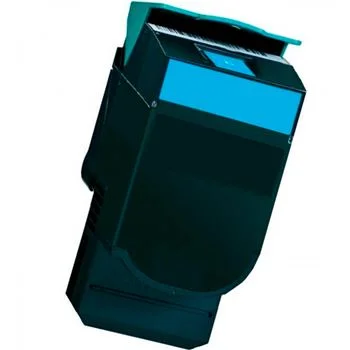 Lexmark Toner Azul C/Ret Xc9635/45/55 46.9k