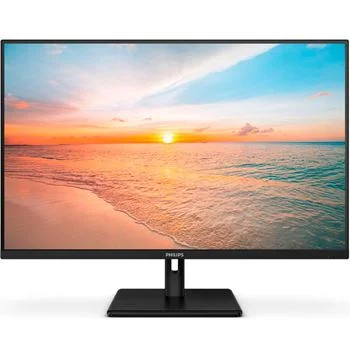 PHILIPS MONITOR VA 32" (31.5") 16:9 UHD 4K 60HZ H.