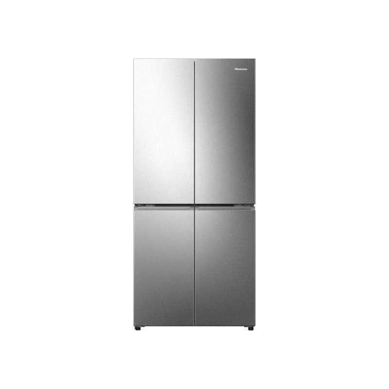 Frigor&iacute;fico Americano Hisense Rq5p470seie 582l Classe e