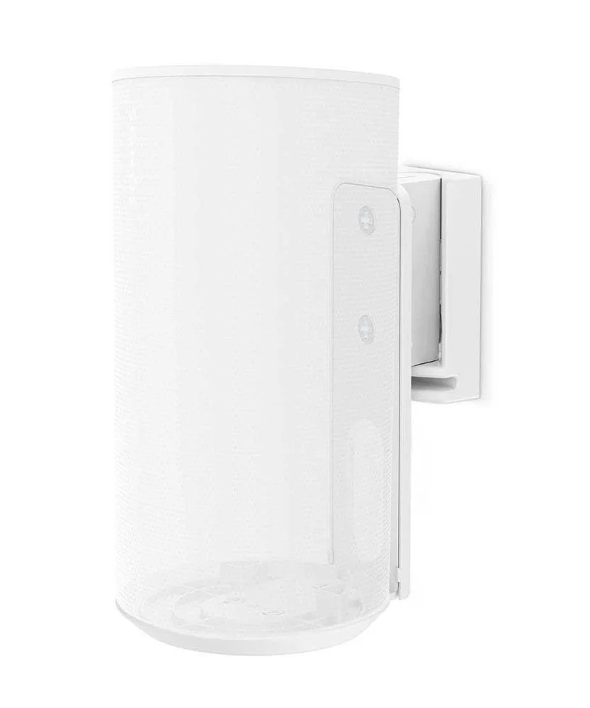 Montagem de Altifalante Compat&iacute;vel Com: Sonos Era100