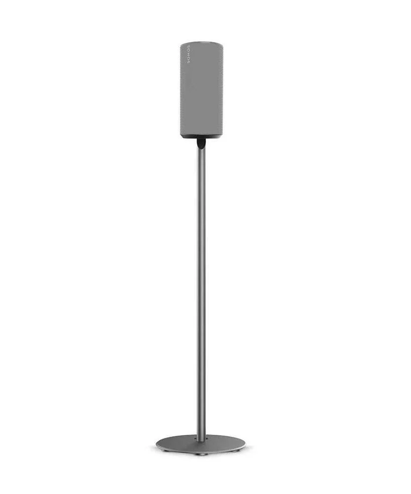 Montagem de Altifalante Compat&iacute;vel Com: Sonos Era100