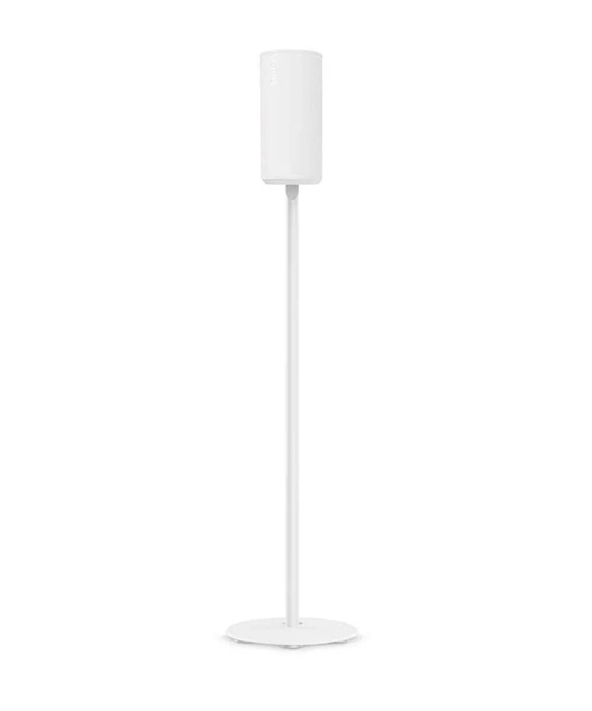 Montagem de Altifalante Compat&iacute;vel Com: Sonos Era100