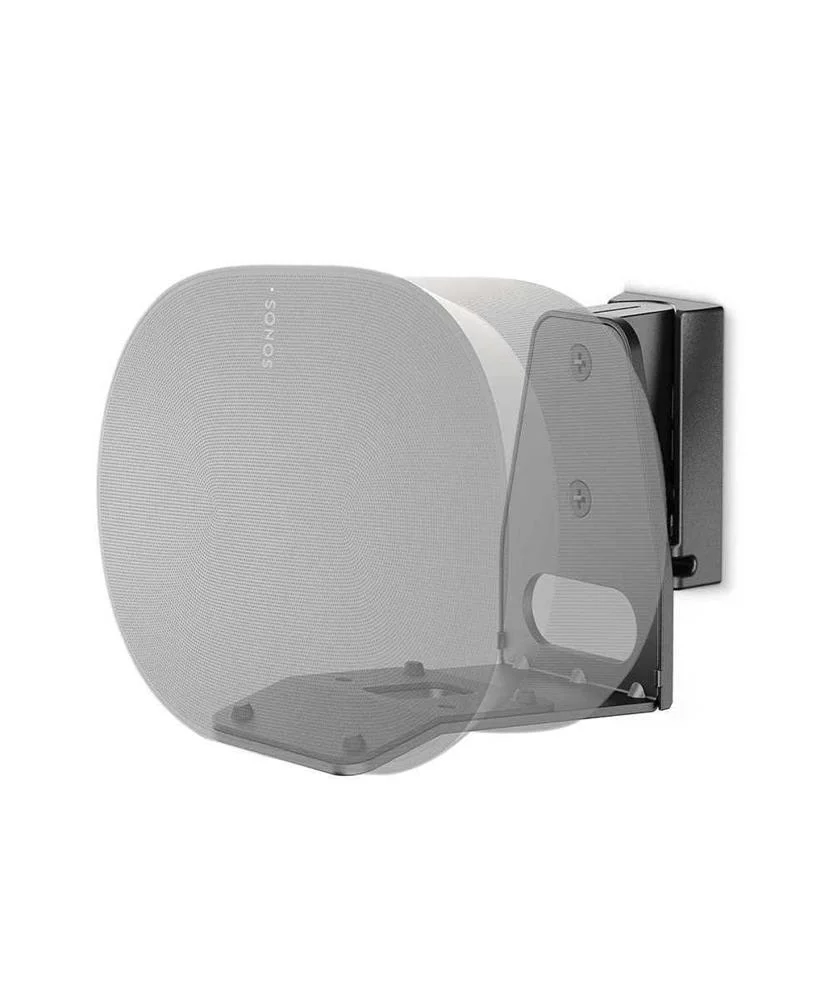 Montaje Del Altavoz  Compatible Con: Sonos Era300.