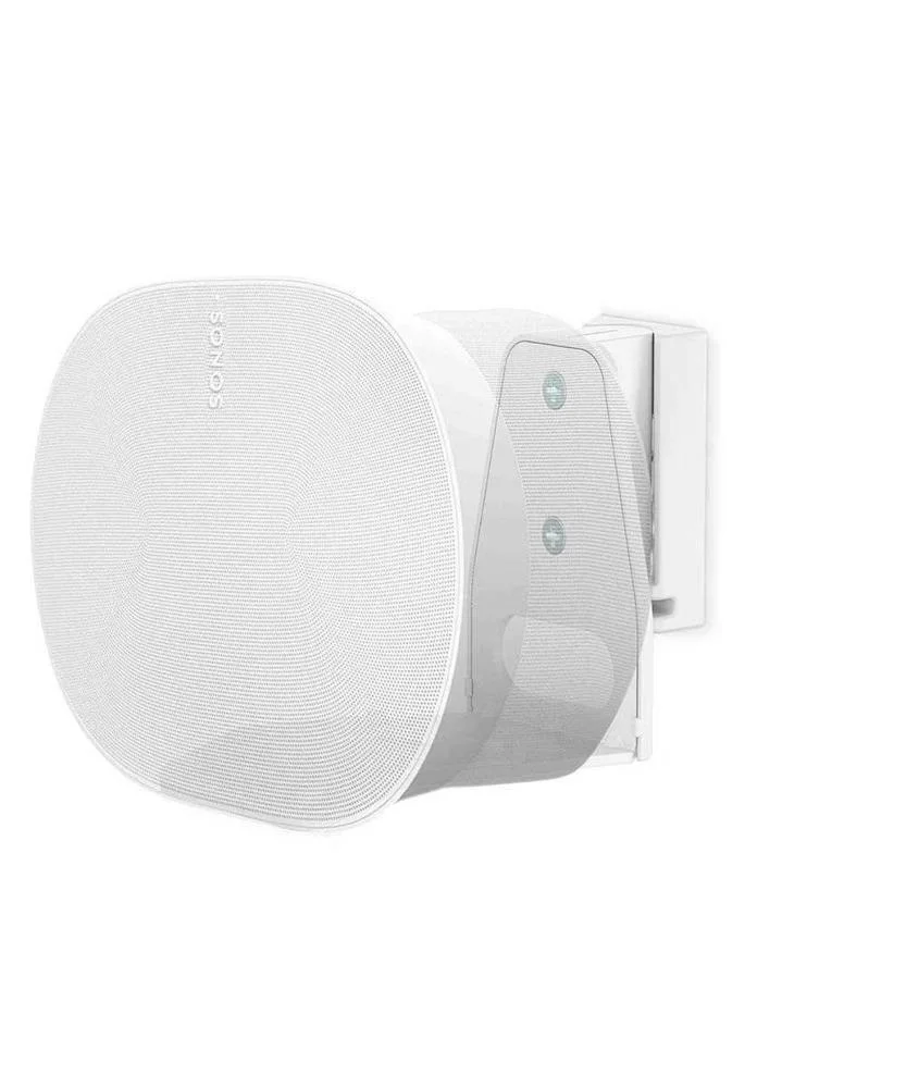 Montaje Del Altavoz  Compatible Con: Sonos Era300.