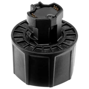 Addon Thrustm T818 Adaptador de Liberta&ccedil;&atilde;o R&aacute;pida Duo