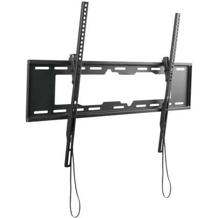 Suporte de Parede Inclin&aacute;vel Aisens Wt90t-233 Para
