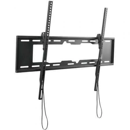 Suporte de Parede Inclin&aacute;vel Aisens Wt90t-233 Para