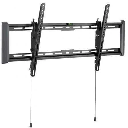 Suporte de Parede Inclin&aacute;vel Aisens Wt90t-237 Para
