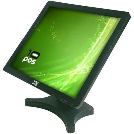 Monitor Tpv 10pos Ts-19hv 19"/ T&aacute;ctil