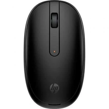 Rat&oacute;n Inal&aacute;mbrico Por Bluetooth Hp 245/ Hasta 160.
