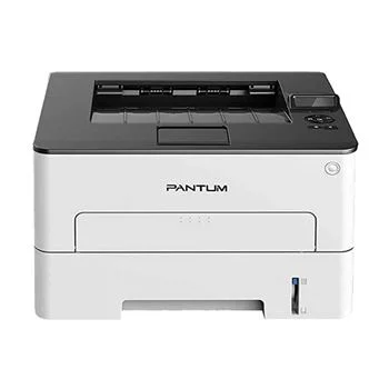 Pantum P3020d Impresora Laser Monocromo Duplex 30ppm #Promo 08#