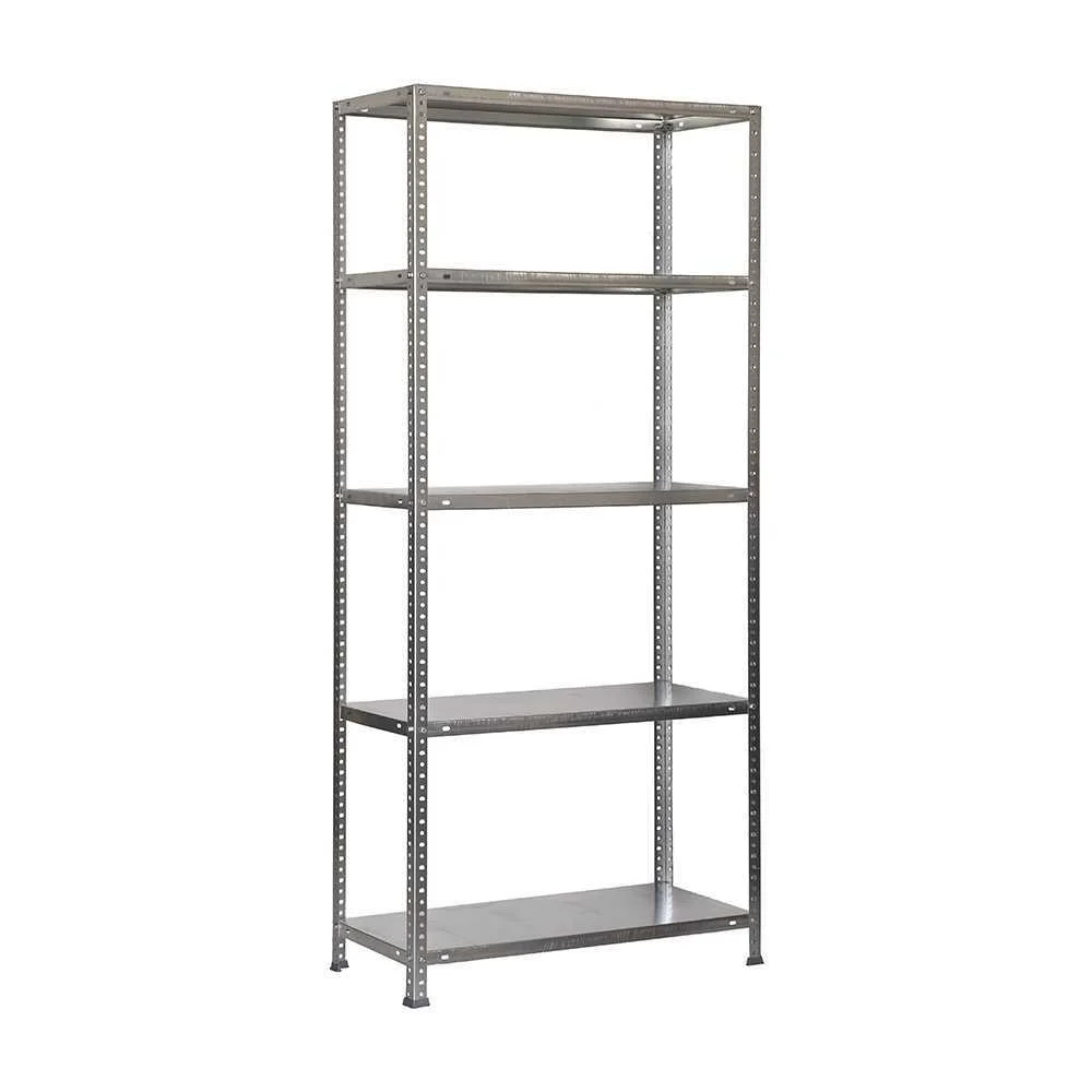Estante Comfort Plus 5/500. Simon Rack