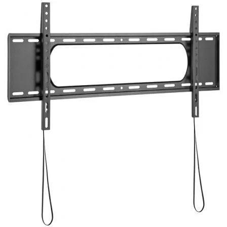 Suporte de Parede Aisens Wt90f-239 para Tv 43-9