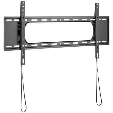 Suporte de Parede Aisens Wt90f-239 para Tv 43-9