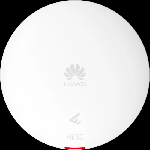 Access Point Dual-Band Ekit Ap362 Branco - Huawei