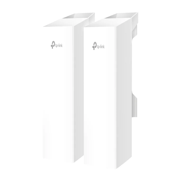 Ap Omada Wi-Fi Ac867 Largo Alcance Indoor/Outdoor.