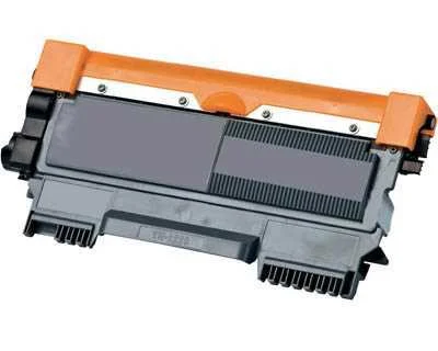 Toner Brother Compat&iacute;vel Tn-2010 / Tn-2220 Xl 10k