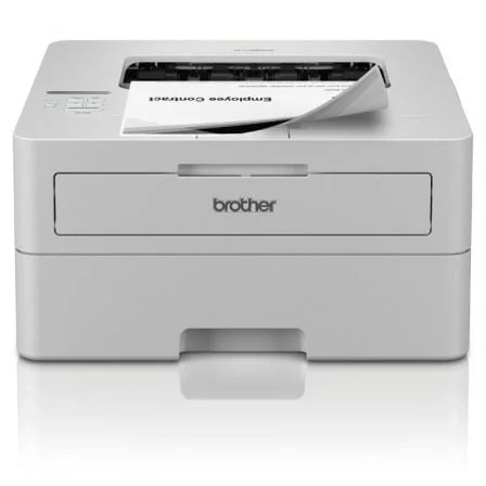 Brother Hl-L2865dw    Sw-Laser