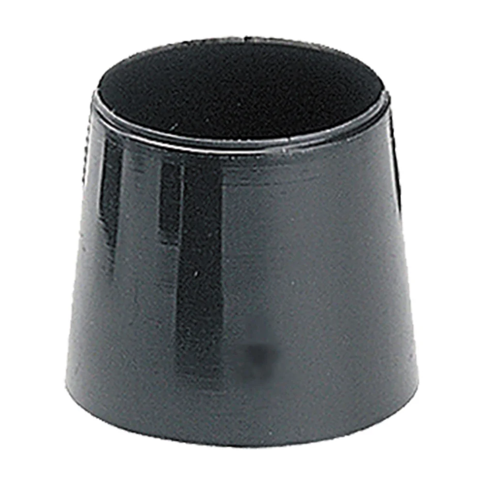 Ponteira Redonda Refor&ccedil;ada Cnt01 30mm Pr Micel