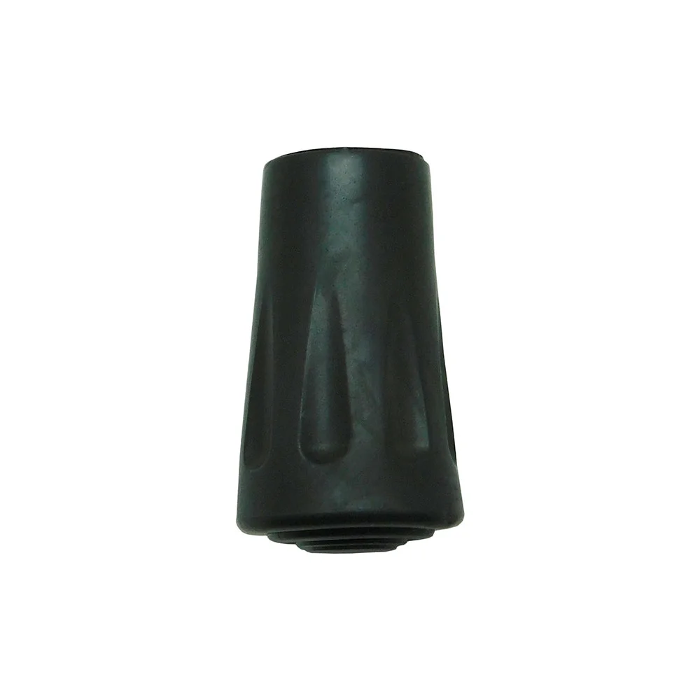 Ponteira Treeking Cnt12 12mm Pr Micel