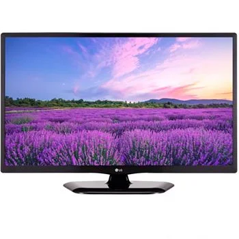 LG LED TV 27" HD PRO CENTRIC SMART TV HOSPITALITY.