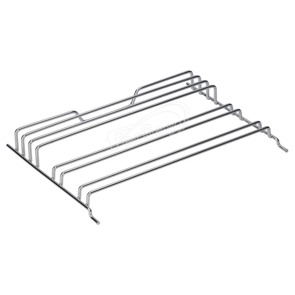 Rejilla para horno Teka